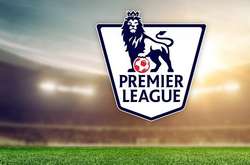 Англійські футбольні клуби встановили рекорд в останній день трансферного вікна