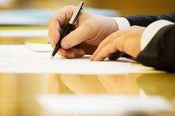 Порошенко призначив посла на Філіппінах