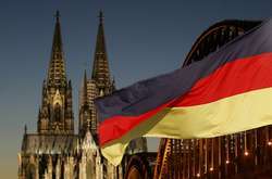 Німеччина відмовилась заморожувати активи прихильників Гюлена