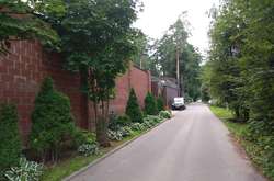 У ГПУ пояснили, що означає невизначеність місця проживання Януковича