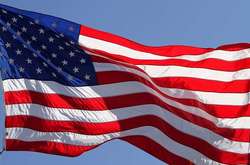 США про інцидент із українською церквою в окупованому Криму: Це напад Росії