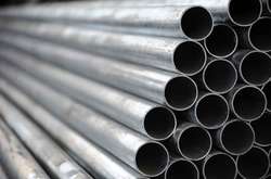 У Росії один підліток забив до смерті трубою іншого