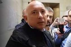 У Міграційній службі пояснили ситуацію із братом Саакашвілі