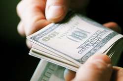 На Волині за отримання хабара затримано військовослужбовця розвідки