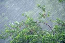 Синоптик попередила українців про різку зміну погоди