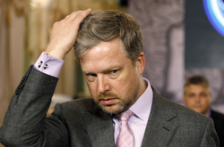 Валдіс Пельш