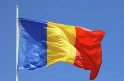 У Румунії сподіваються заборонити легалізацію одностатевих шлюбів