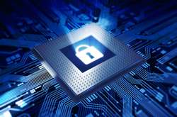 У вільний доступ потрапили тисячі файлів з особистими даними військовослужбовців США