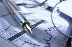 Світова економіка може продемонструвати синхронне зростання. Вперше за 10 років