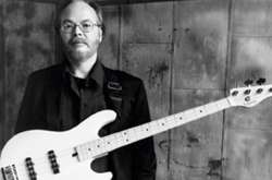 У США помер один із засновників гурту Steely Dan Уолтер Беккер