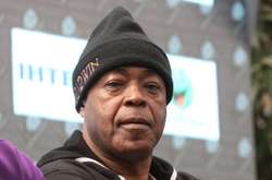 Башир: Ломаченко поб'є Рігондо, а Головкін - Альвареса