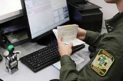 На Закарпатті та Буковині українські прикордонники попередили незаконний вивіз дітей за кордон