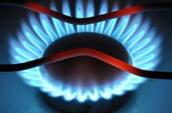 Життя в окупації: у більшості кримських сіл немає газу