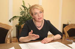 У Міносвіти повідомили, на які спеціальності цього року збільшили держзамовлення