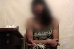 Агент «Кнопка»: Грицак розповів подробиці резонансної спецоперації СБУ проти ФСБ