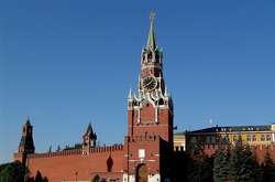 У Кремлі серйозний конфлікт через Донбас - політолог