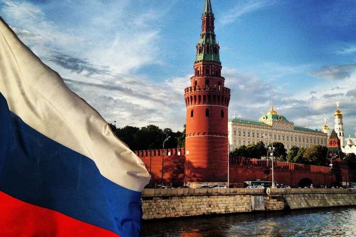 Із Росії хочуть висилати іноземців за «небажану поведінку»