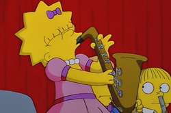 Композитора «Симпсонов» уволили после 27 лет работы над мультсериалом