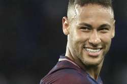 Чому за футбольні трансфери сплачують шалені гроші?