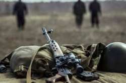 Бойовики активізувалися: у лавах українських захисників є втрати
