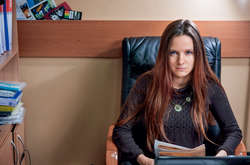 Батьки зниклого в Білорусі 19-річного хлопця звернулися до Європейського суду