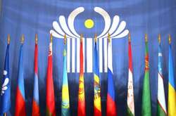 Уряд припинив дію деяких рішень СНД