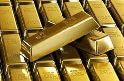 Півтонни «золота Януковича» передадуть в бюджет України