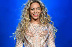 Черный феминизм: Копенгагенский университет посвятил новый предмет изучению жизни Бейонсе