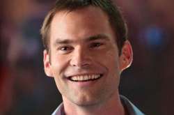 Шонн Уильям Скотт хочет снять спин-офф «Американского пирога» про Стифлера