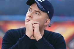 Судья шоу «Х-фактор» рассказал о любимых играх в детстве