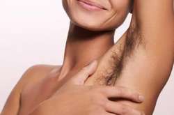 Волосатые звезды: Дочь Майкла Джексона и еще 12 знаменитостей, которые не делают эпиляцию