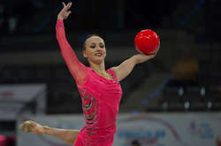 Чекають на дитину: скандального нардепа-втікача запідозрили у зв'язку з українською гімнасткою