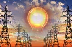 Голова НКРЕКП: В Україні найнижчі в Європі тарифи на електроенергію
