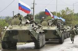 Турчинов разоблачил аферу Путина по поставкам оружия