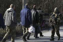 Медведчук анонсував великий обмін полоненими