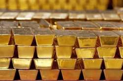 «Золото Януковича»: у Швейцарії підтвердили наявність такої справи