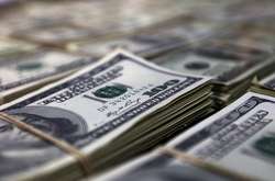 Держборг України у липні зріс до $76 млрд