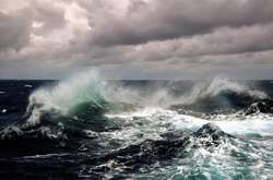 Через ураган Ірма у Флориді розпочалась евакуація людей