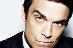 Робби Уильямс не приедет на «Новую волну»