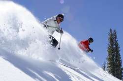 Комплекс планують облаштувати&nbsp;на земельній ділянці орієнтовною площею 100 га