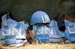Ми дограємося, що миротворчий контингент буде із колишніх бойовиків «Сомалі»