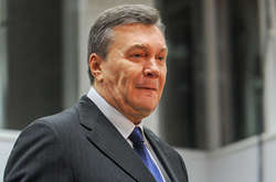 Суд продовжив розгляд справи Януковича