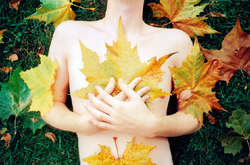 Синоптик розповіла, коли прийде потепління