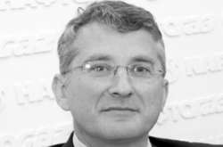 Британець пішов із наглядової ради «Нафтогазу» через відсутність реформ