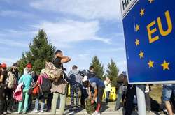 Європейський суд визнав законним розподіл квот на біженців у ЄС