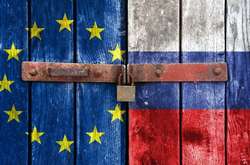 ЄС продовжив ще на півроку антиросійські санкції