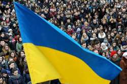 Україна на правильному шляху до побудови об'єктивної незалежної судової системи