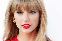 Тейлор Свифт собирается запатентовать цитаты из своих новых песен