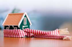 В уряді звітують про майже 100-процентну готовність до зими