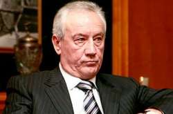 Названа причина обысков в офисах Дыминского